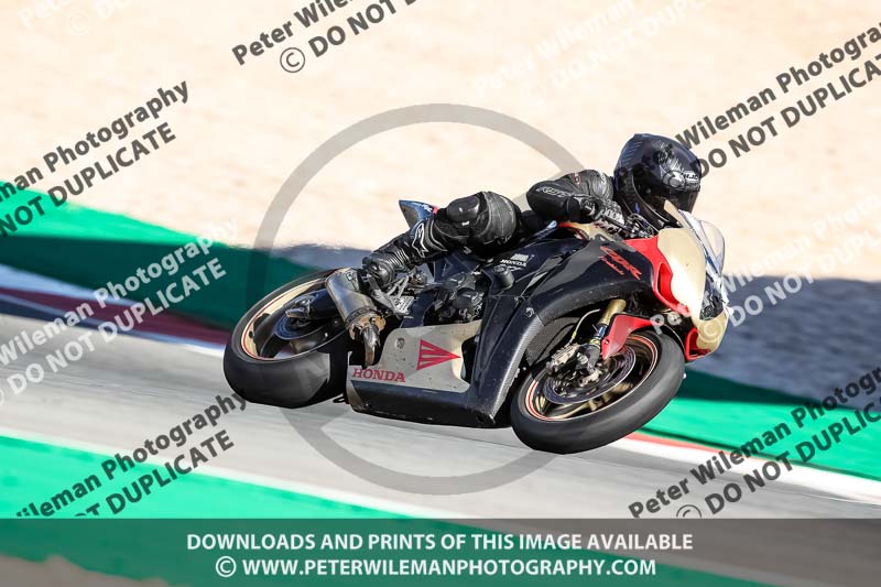 motorbikes;no limits;october 2019;peter wileman photography;portimao;portugal;trackday digital images